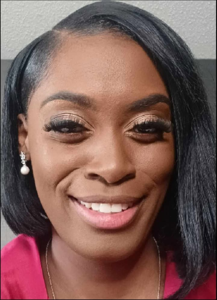 Shevon Smith — Founder & CEO, Dynamic Healthcare Solutions LLC