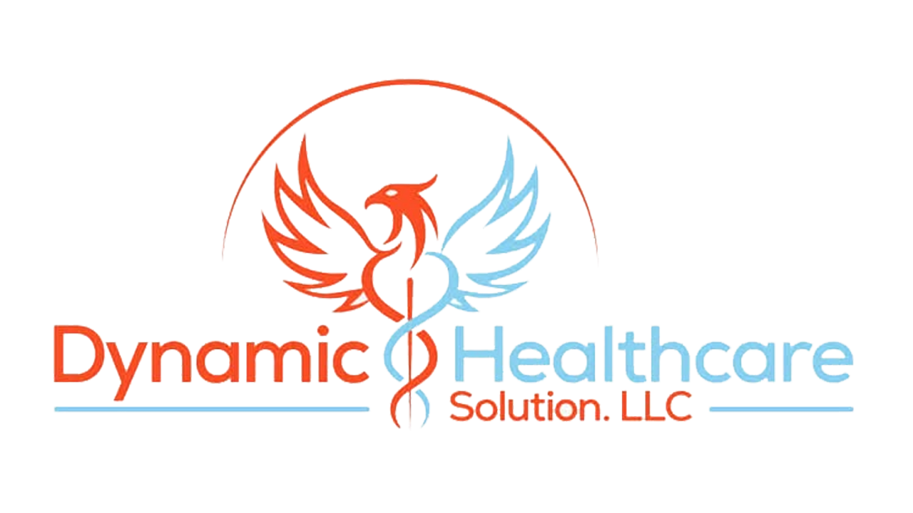 Dynamic Healthcare Solutions